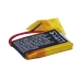 Battery Replaces LSSP491524AE