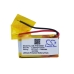 Battery Replaces LSSP491524AE