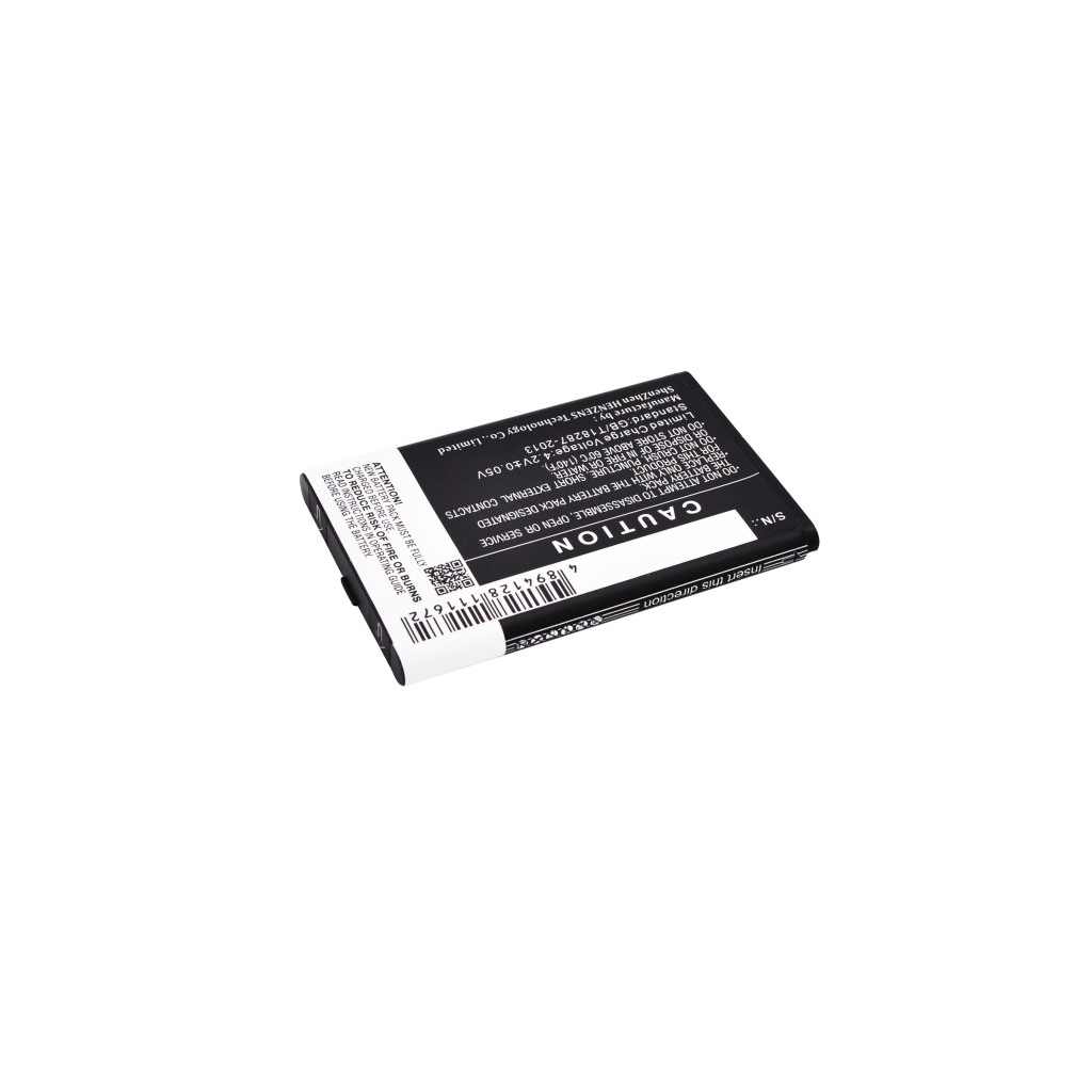 Mobile Phone Battery Fly CS-FTS110SL