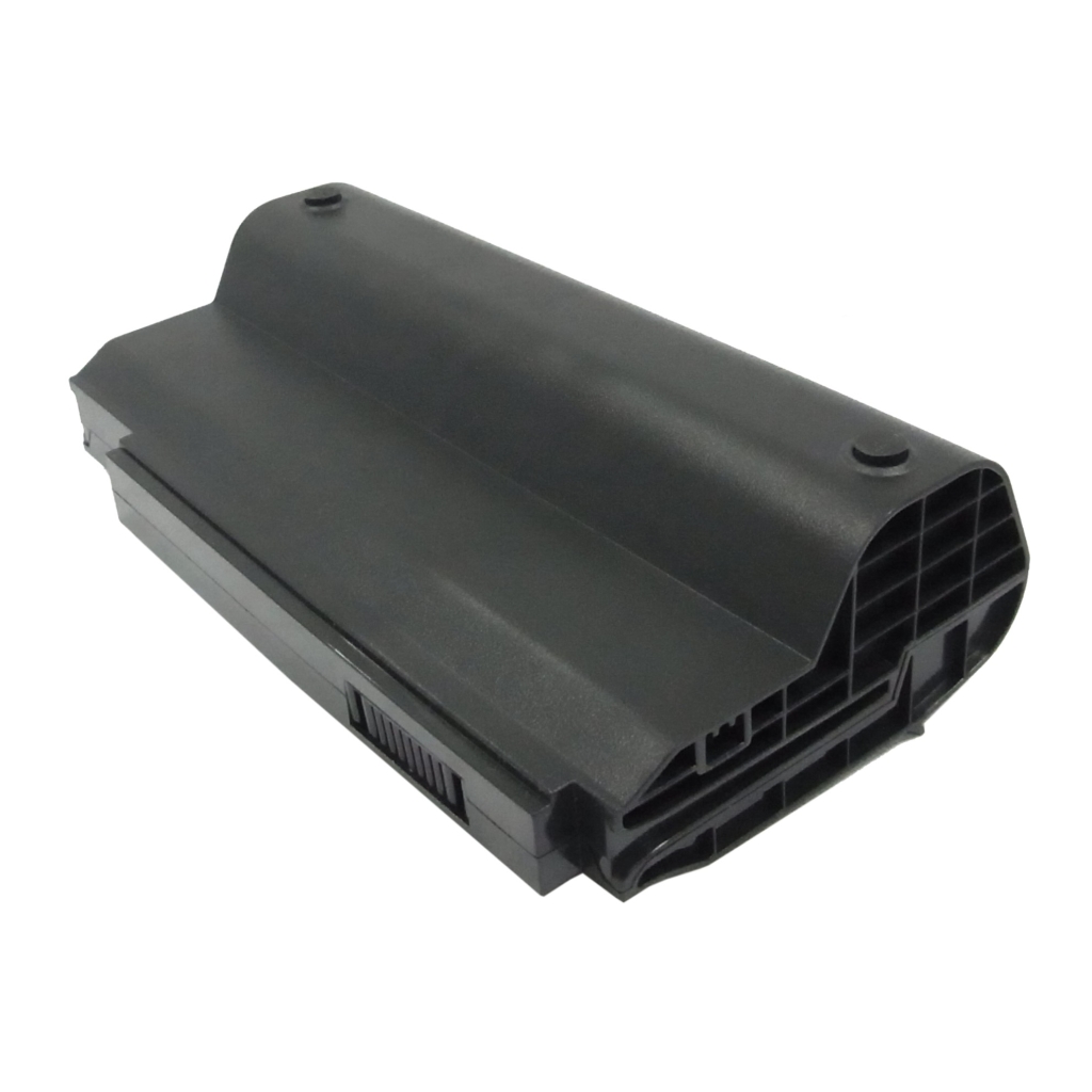 Notebook battery Fujitsu M1010