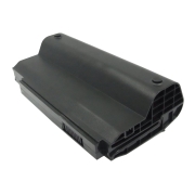 CS-FU1010HB<br />Batterier för  ersätter batteri S26393-V047-V341-01-0842