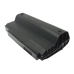 Notebook battery Fujitsu M1010