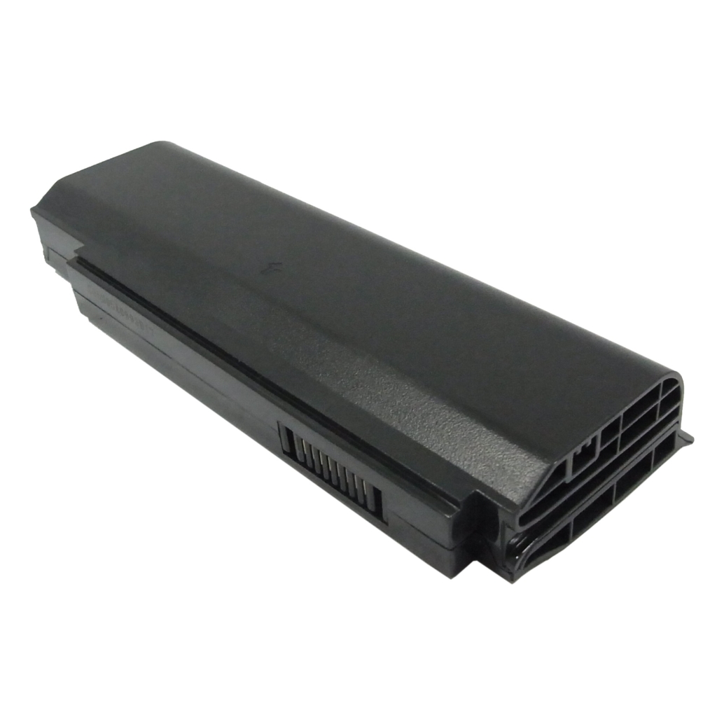 Battery Replaces S26393-V047-V341-01-0842