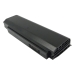 Battery Replaces S26393-V047-V341-01-0842