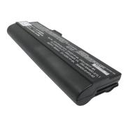 Notebook battery Vega Vegaplus 255