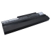 Notebook battery Fujitsu Esprim Mobile V6545