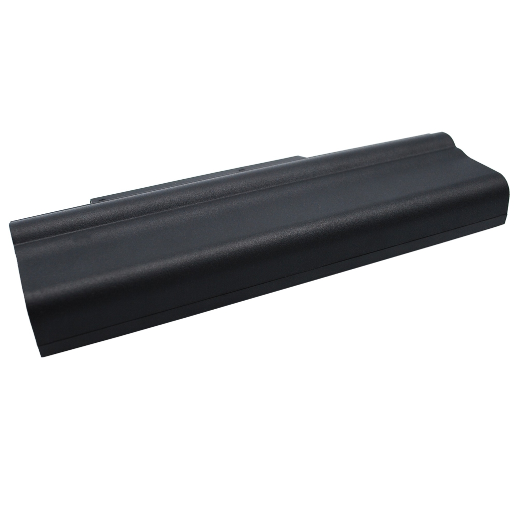 Battery Replaces S26393-E005-V161-01-0746