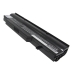 Notebook battery Fujitsu Esprim Mobile V6545