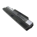 Battery Replaces S26393-E005-V161-01-0746