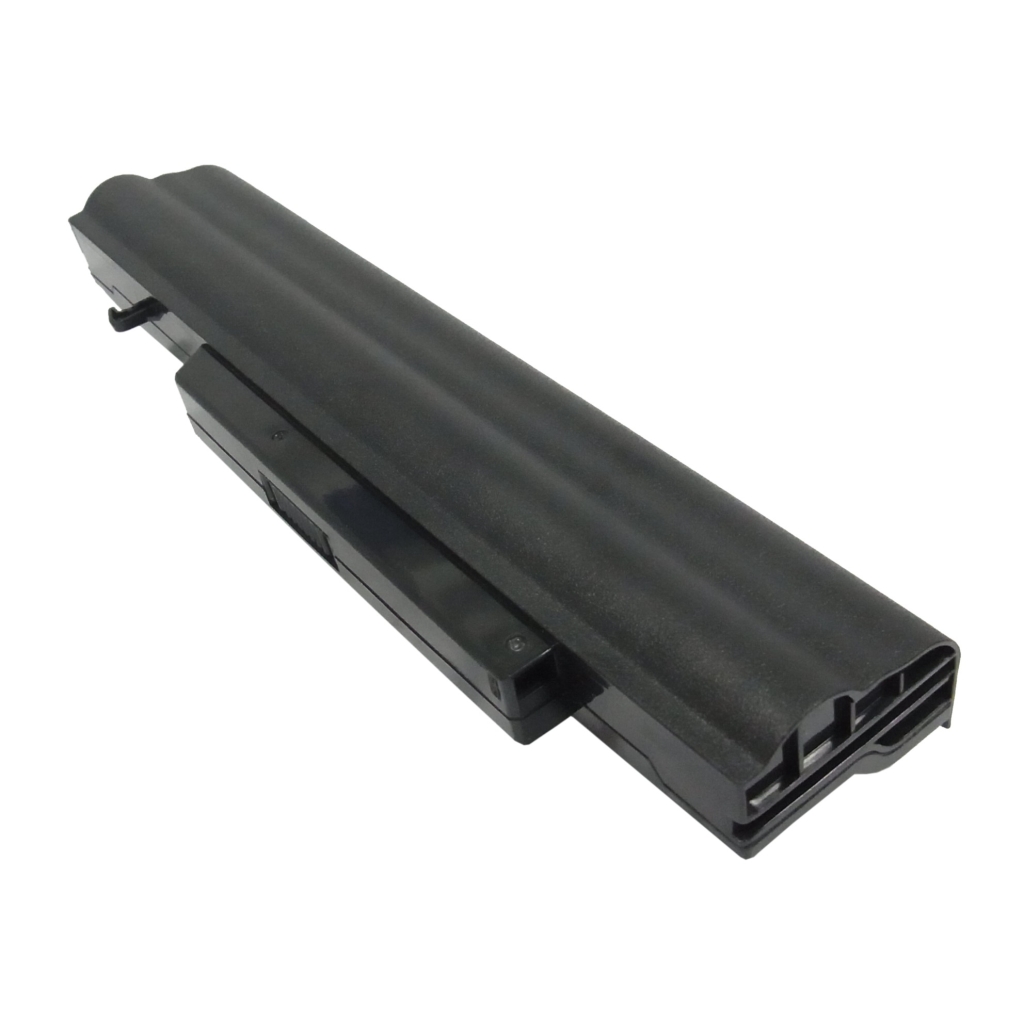 Battery Replaces 3UR18650-2-T0169