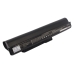 Notebook battery Fujitsu LifeBook M2011