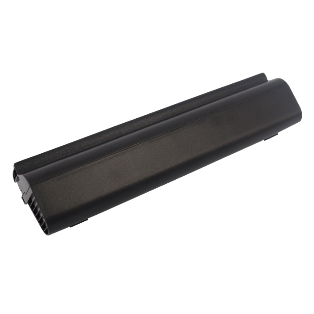 Notebook battery Fujitsu LifeBook M2011