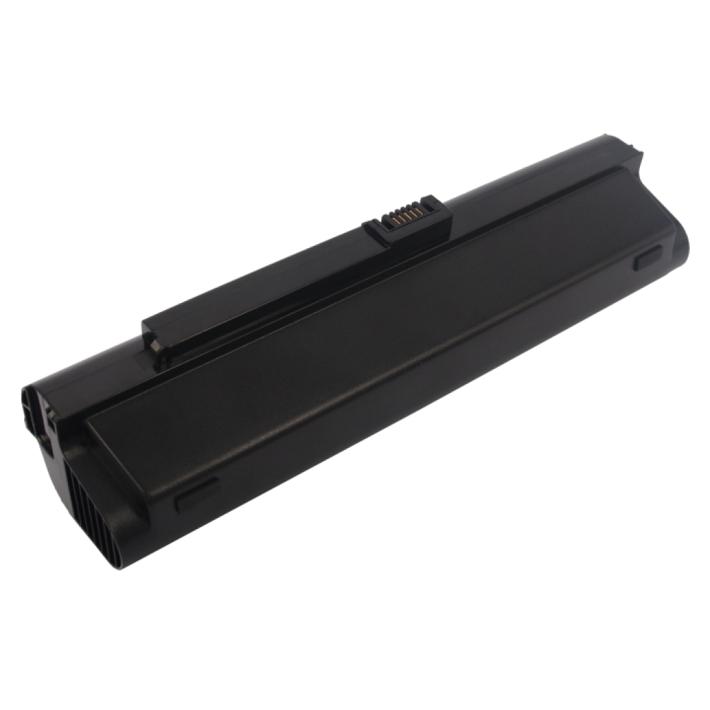 Notebook battery Fujitsu LifeBook M2011