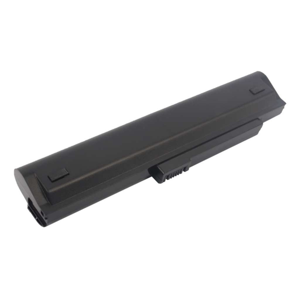 Notebook battery Fujitsu LifeBook M2011