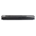 Notebook battery Fujitsu LifeBook M2011