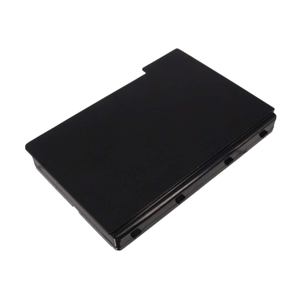 Notebook battery Fujitsu Amilo C7002