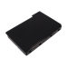 Notebook battery Fujitsu Amilo Pi3540