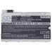 Notebook battery Fujitsu Amilo Xi2550