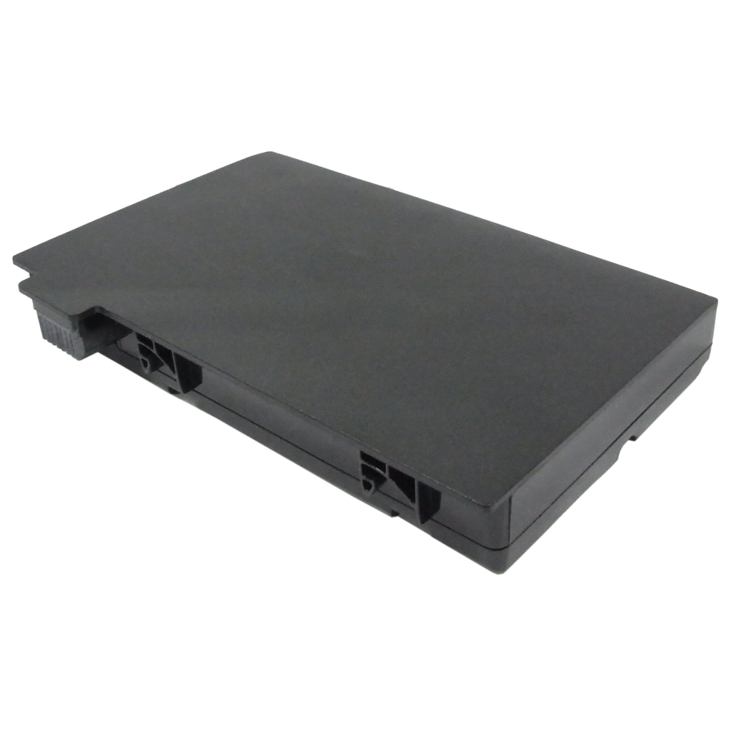 Notebook battery Fujitsu Amilo Pi3540