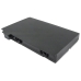 Notebook battery Fujitsu Amilo Pi3540