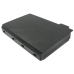 Notebook battery Fujitsu Amilo Pi3540