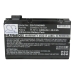 Notebook battery Fujitsu Amilo Pi3540