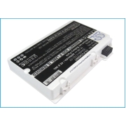 CS-FU3450NT<br />Batterier för  ersätter batteri 3S4400-G1L3-07