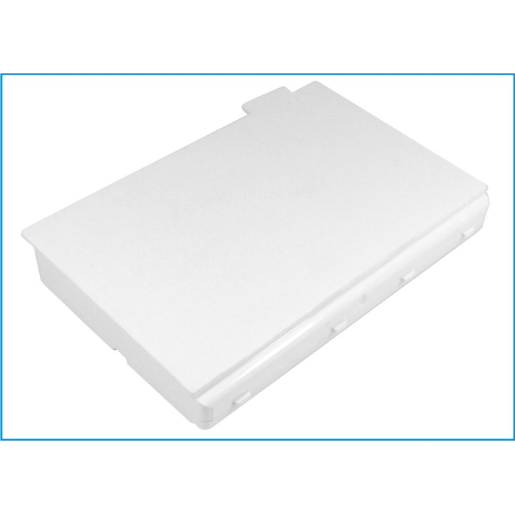 Notebook battery Fujitsu Amilo Pi3540