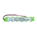 CMOS-batterier Fujitsu CS-FU4210BU