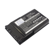 CS-FU4310NB<br />Batteries for   replaces battery S26391-F886-L100