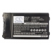 Batterier Ersätter CP422590-02