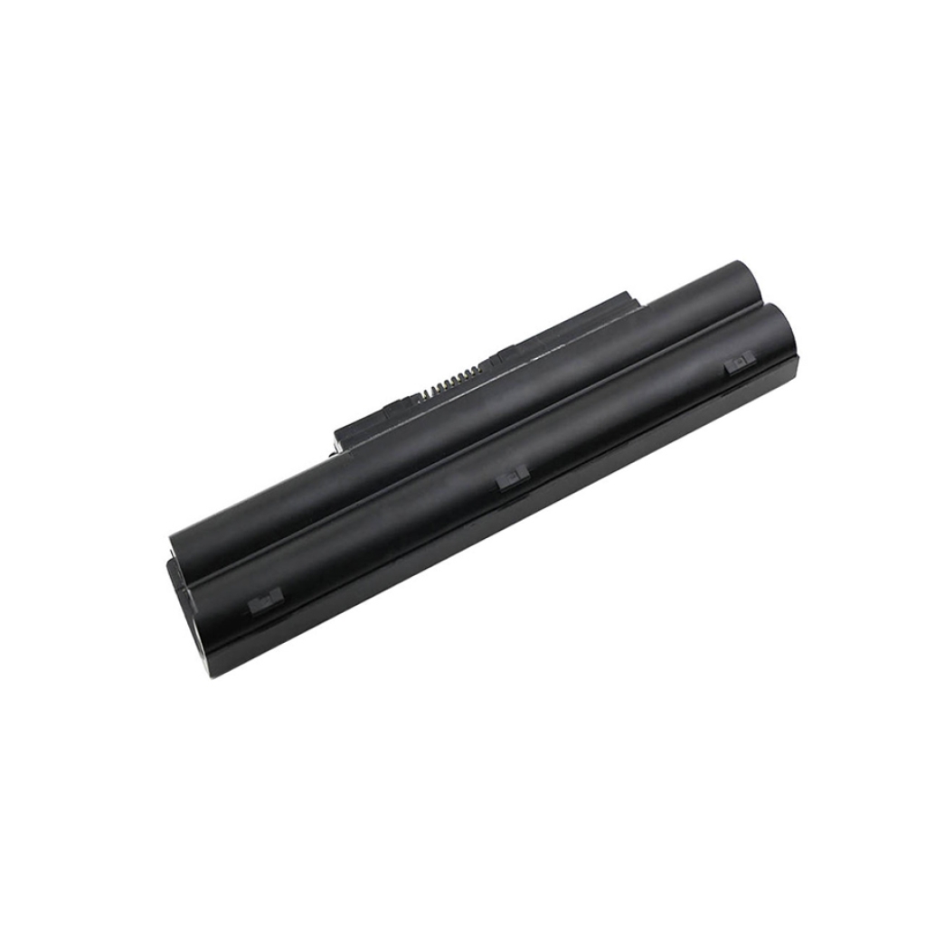 Battery Replaces FPCBP145AP FPCBP218AP