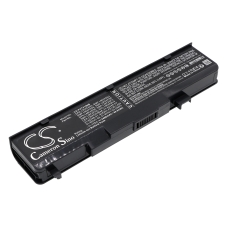 Kompatibel batteribyte för EVEREX  21-92348-01, DPK-LMXXSS6, 21-92441-03, SMP-LMXXSF3, DPK-LMXXSS3...