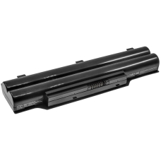 Compatible battery replacement for FUJITSU CP567717-01,FMVNBP213,FPCBP331,FPCBP342,FPCBP347AP