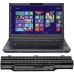 Fujitsu LifeBook AH532(M72A2DE)