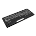 Batterier Ersätter LifeBook E559(VFY E5590MP581CH)