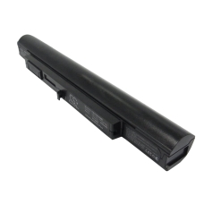 Compatible battery replacement for FUJITSU 916T2023F,CP489491-01,FPCBP260,SQU-905