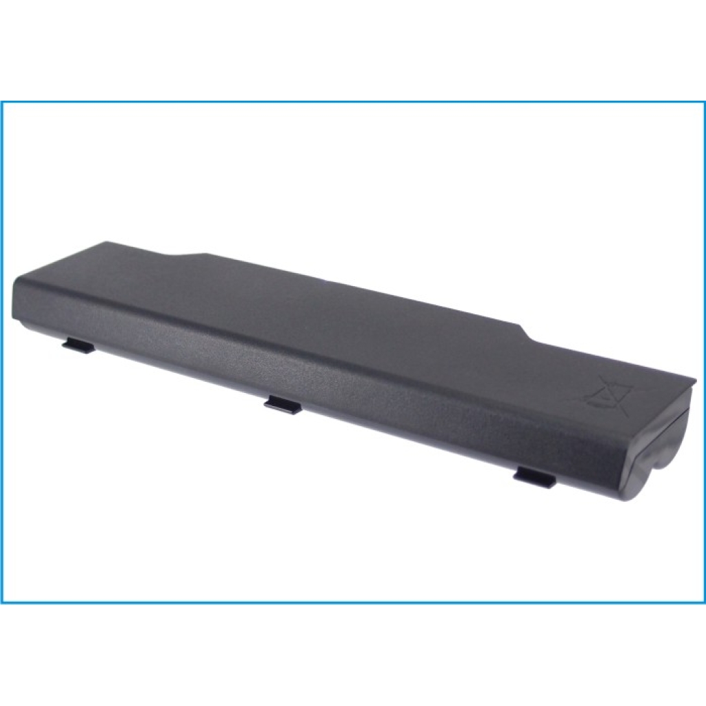 Notebook battery Fujitsu LifeBook LH531