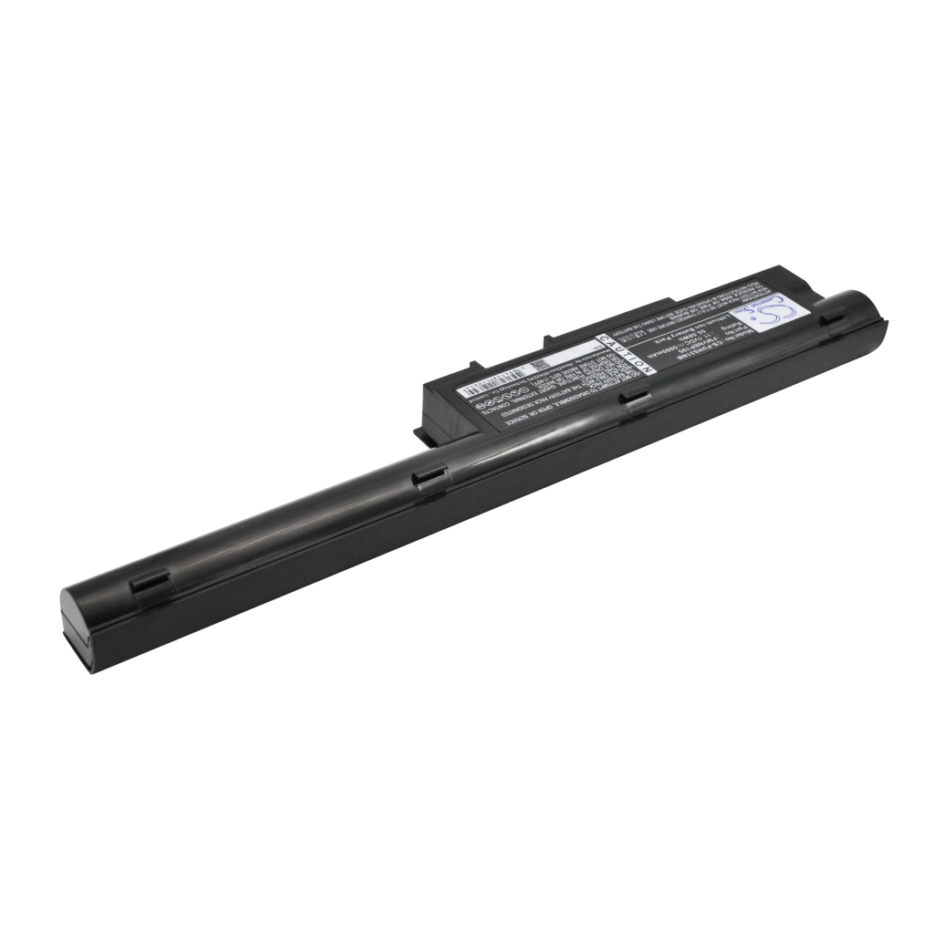 Battery Replaces S26391-F545-L100