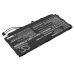 Notebook battery Fujitsu CS-FUQ506NB