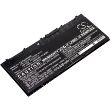 Kompatibel batteribyte för FUJITSU CP588146-01,FBP0287,FMVNBP221,FPCBP374