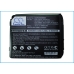 Battery Replaces BTP89BM