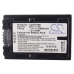 Camera Battery Sony DCR-SR88E