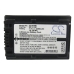 Camera Battery Sony HDR-CX110R