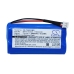 Battery Replaces MB1790-O