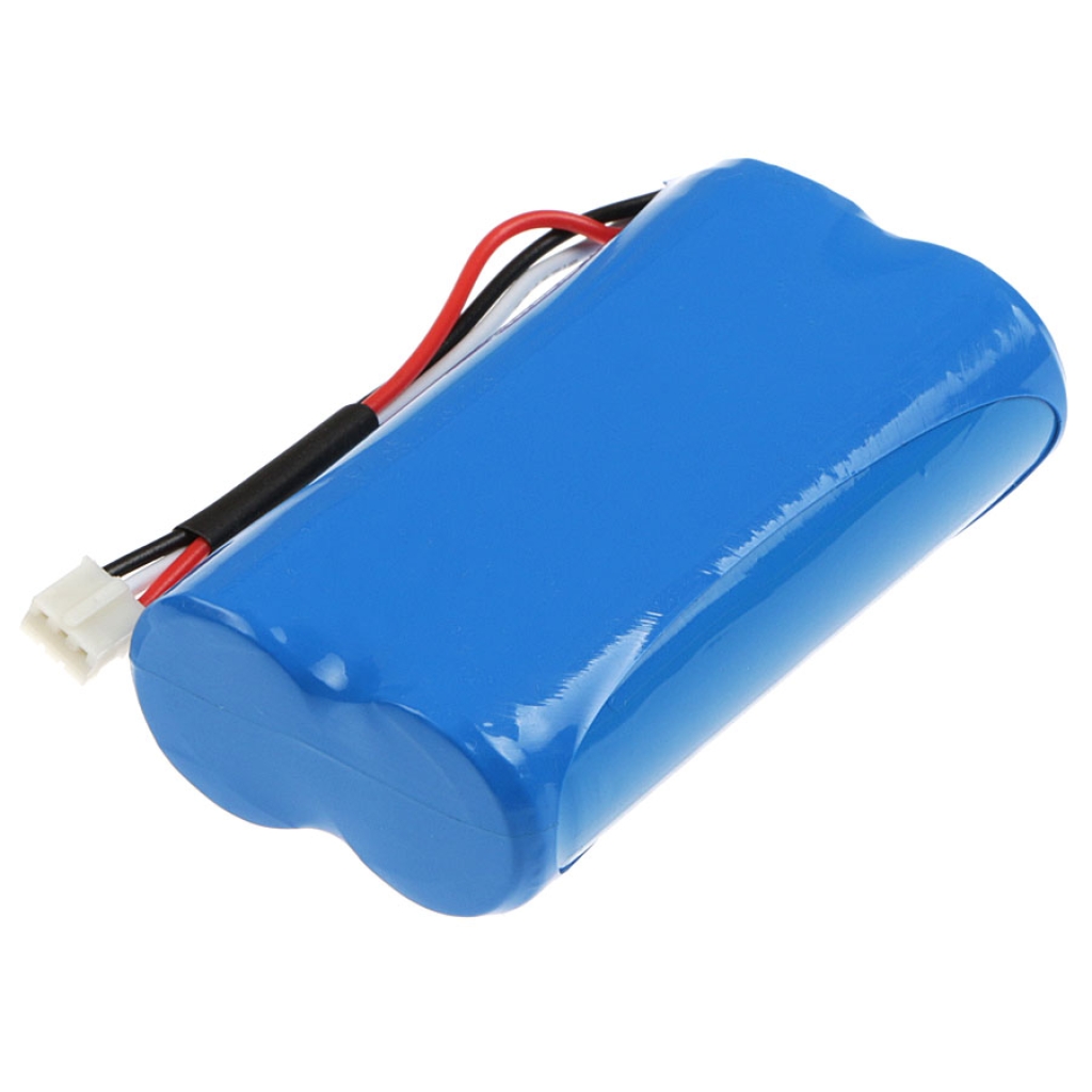 Battery Replaces MB1790-O