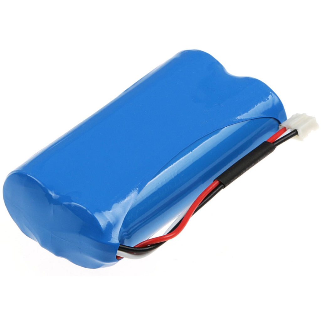 Battery Replaces MB1790