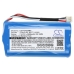 Battery Replaces MB1790