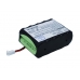 Batterier för medicintekniska produkter Fresenius CS-FVA100MD