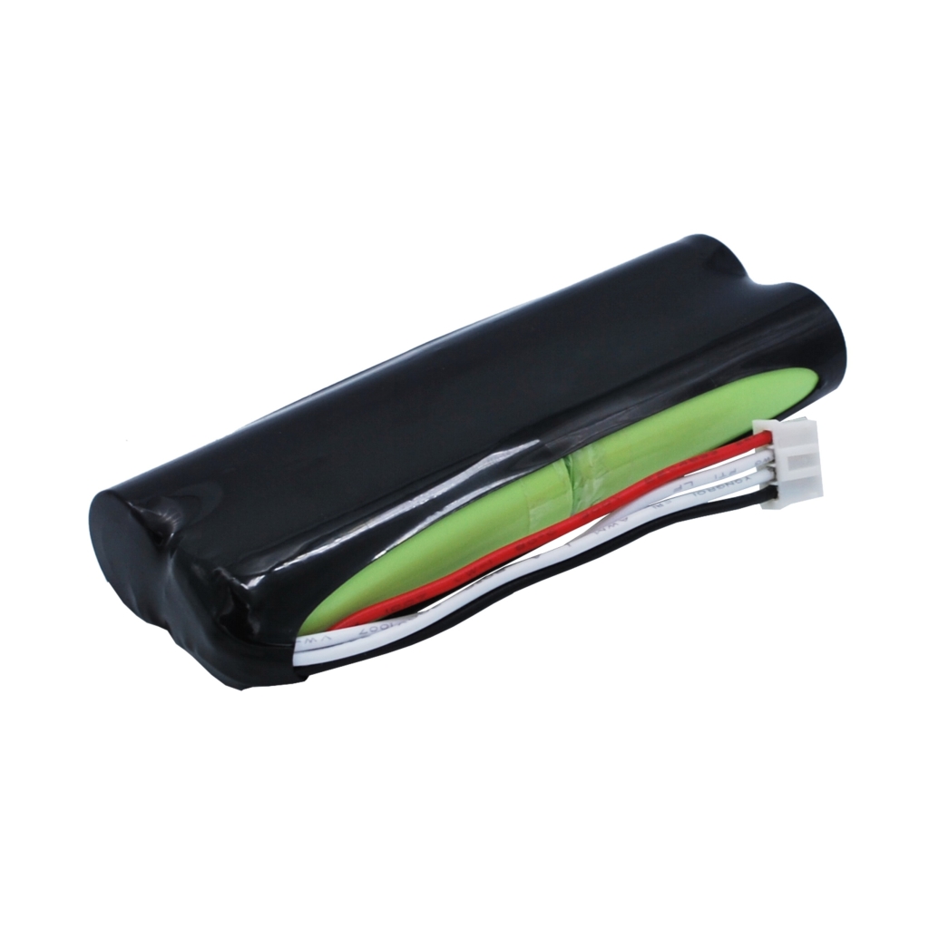 Battery Replaces BATT/110209